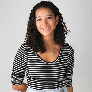 Meet your Posher, Henry